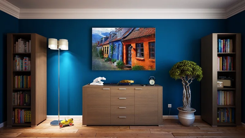 Techniques de bricolage pour un résultat pro