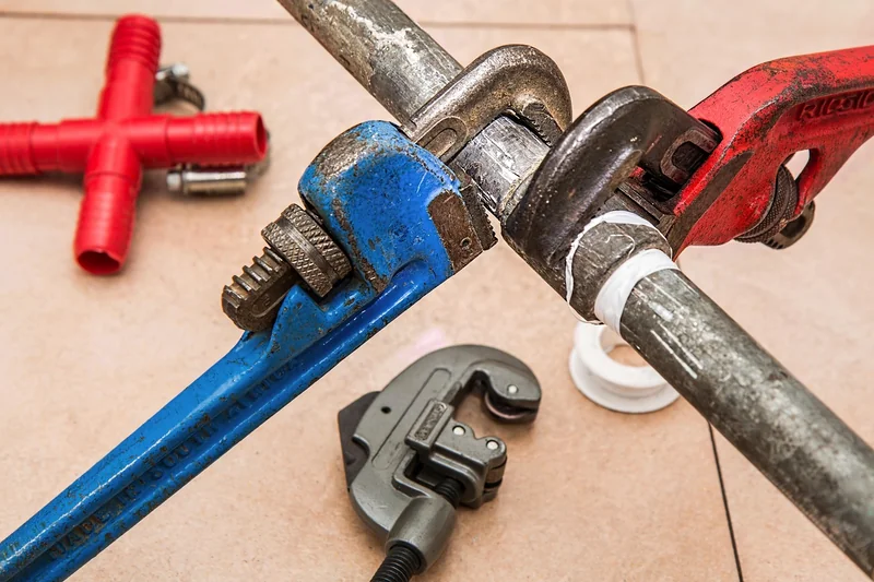 Les outils dont vous aurez besoin (et ceux à éviter)