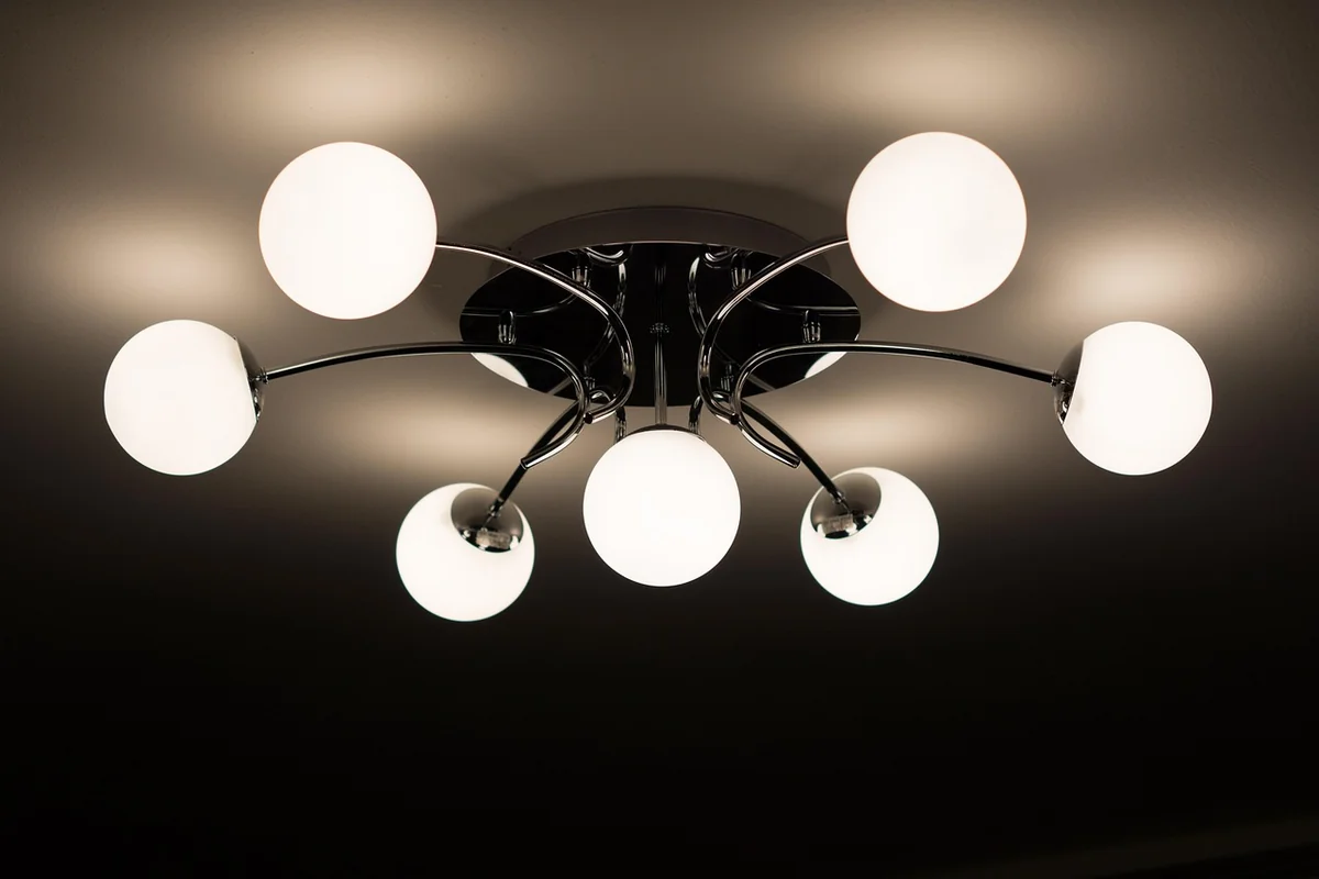 Personnalisez votre intérieur avec ces idées de décoration murale DIY en 2026