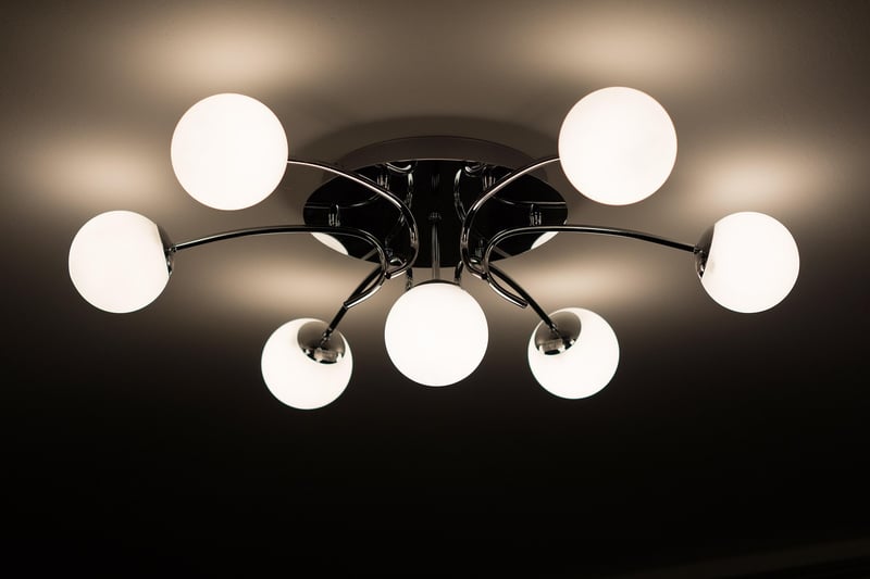 Personnalisez votre intérieur avec ces idées de décoration murale DIY en 2026