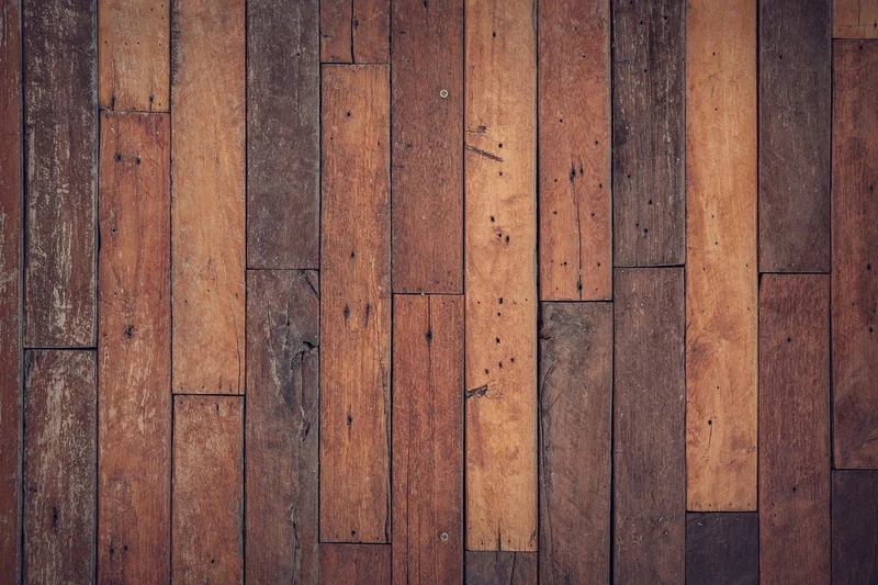 Que mettre sous un parquet flottant ? (la sous-couche, c’est pas facultatif)