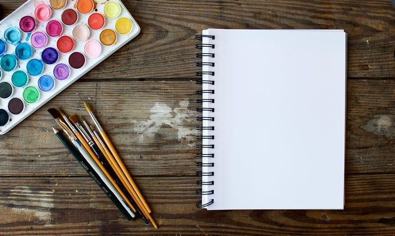 Peinture intérieure : découvrez les techniques 2026 pour un résultat professionnel