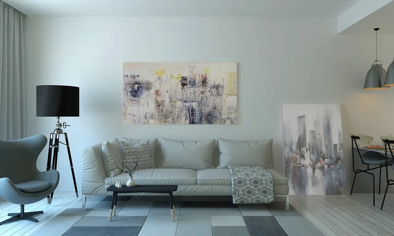 Les 5 meubles palette qui marchent vraiment dans un salon