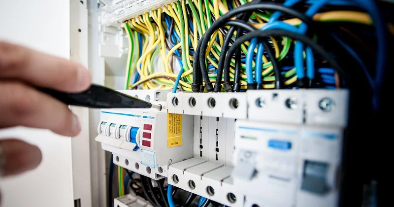 Sécurité : les erreurs qui coûtent cher